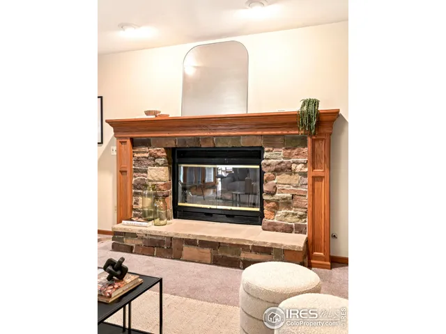 $1,469,000 | 1512 Brandt Court, Boulder, CO 80303