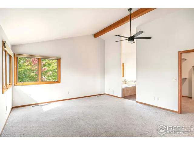 $1,469,000 | 1512 Brandt Court, Boulder, CO 80303