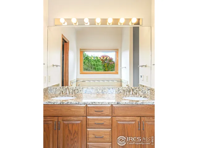 $1,469,000 | 1512 Brandt Court, Boulder, CO 80303