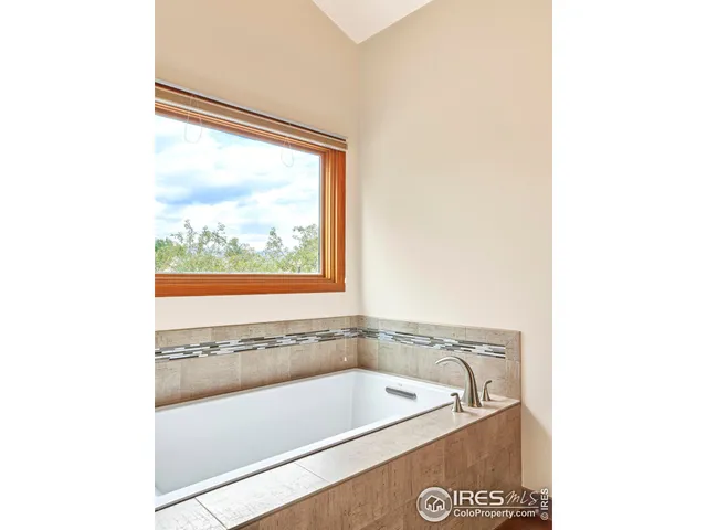 $1,469,000 | 1512 Brandt Court, Boulder, CO 80303