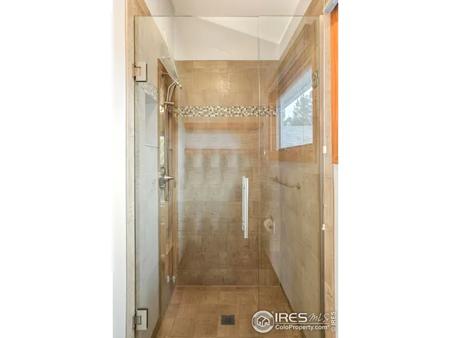 $1,469,000 | 1512 Brandt Court, Boulder, CO 80303