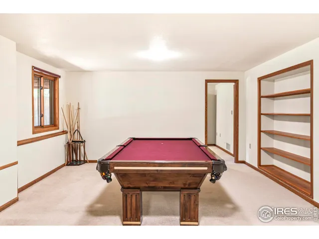 $1,469,000 | 1512 Brandt Court, Boulder, CO 80303