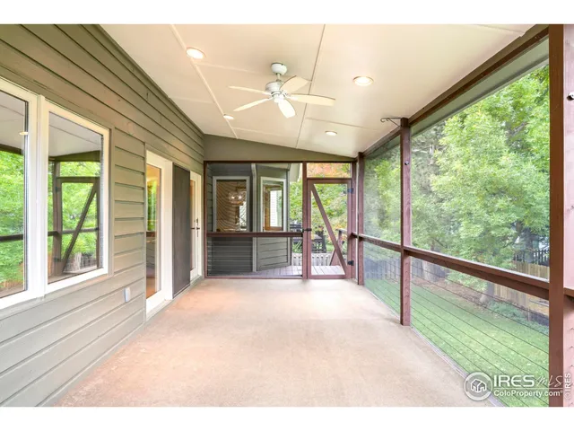 $1,469,000 | 1512 Brandt Court, Boulder, CO 80303