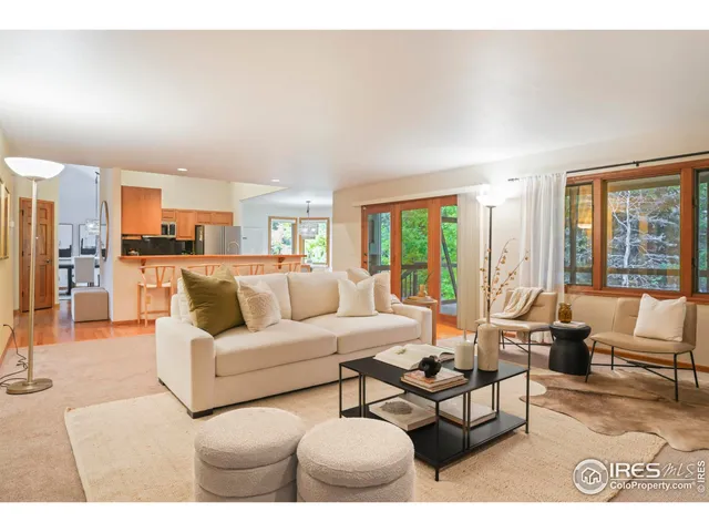 $1,469,000 | 1512 Brandt Court, Boulder, CO 80303