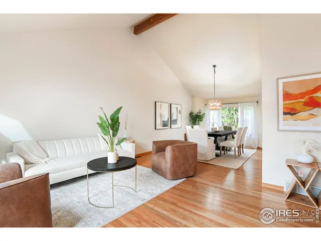 $1,469,000 | 1512 Brandt Court, Boulder, CO 80303