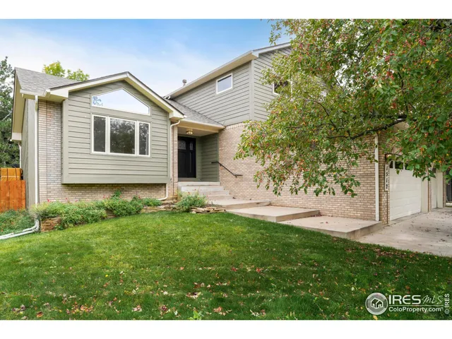 $1,469,000 | 1512 Brandt Court, Boulder, CO 80303