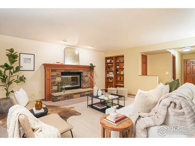 $1,469,000 | 1512 Brandt Court, Boulder, CO 80303