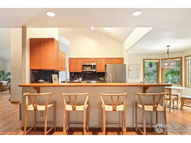 $1,469,000 | 1512 Brandt Court, Boulder, CO 80303