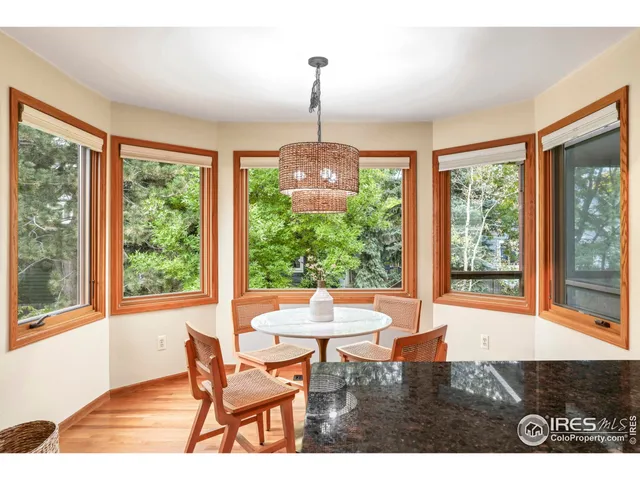 $1,469,000 | 1512 Brandt Court, Boulder, CO 80303