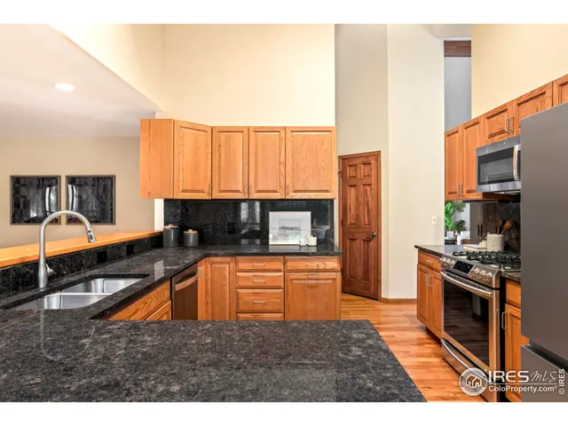 $1,469,000 | 1512 Brandt Court, Boulder, CO 80303