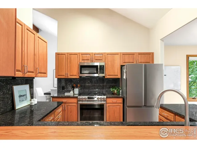 $1,469,000 | 1512 Brandt Court, Boulder, CO 80303