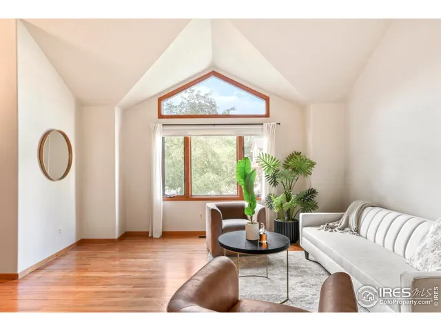 $1,469,000 | 1512 Brandt Court, Boulder, CO 80303