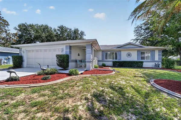 $230,000 | 10036 Southwest 62nd Circle, Ocala, FL 34476