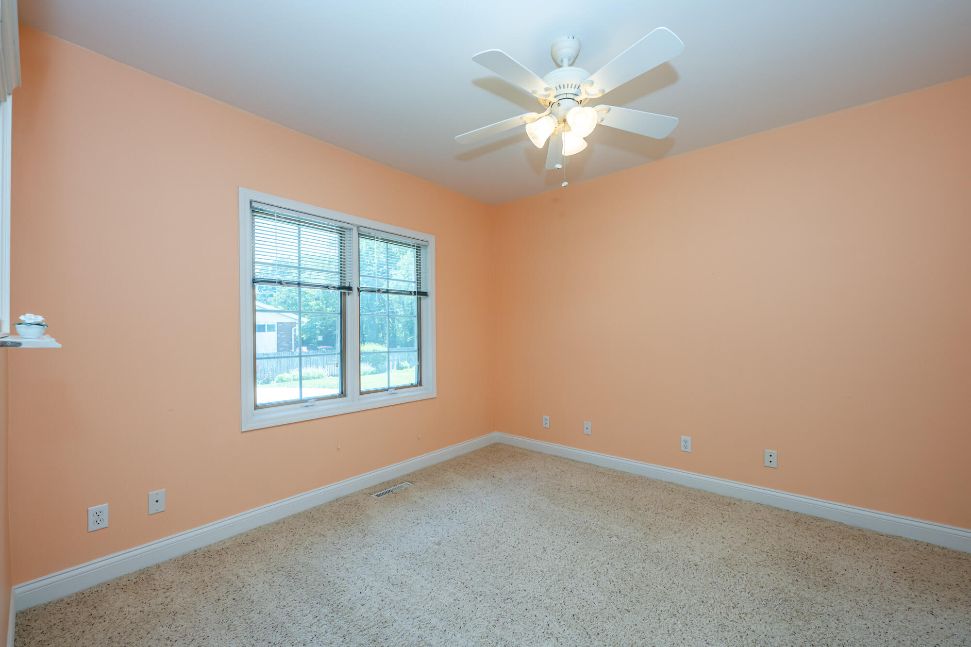 5221 Ridge Road Stevensville, MI 49127 - Photo 28 of 59 Ridge-140