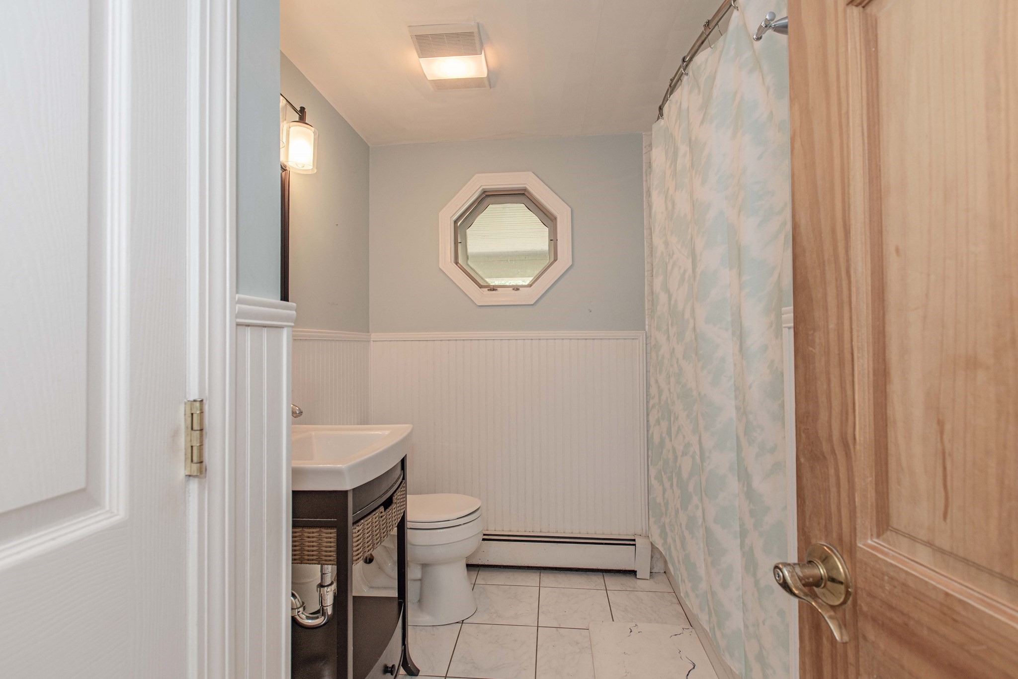 133 Walnut Plain Road Rochester, MA 02770 - Photo 14 of 40 Gallery Image 14
