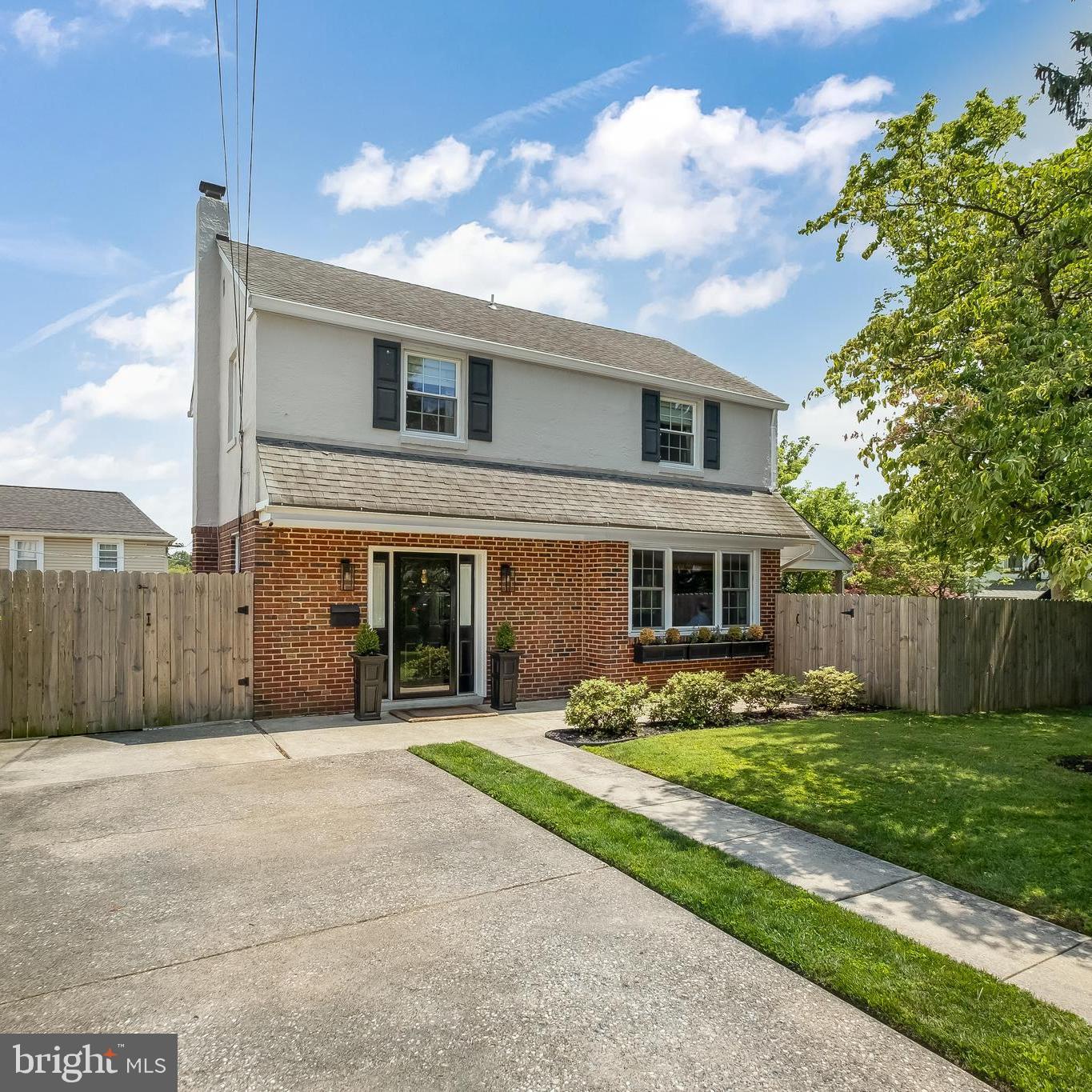 641 Wynnewood Road Ardmore, PA 19003 - Photo 1 of 24