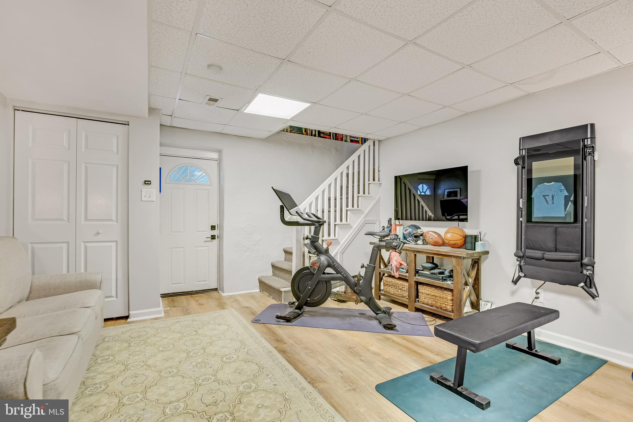 641 Wynnewood Road Ardmore, PA 19003 - Photo 15 of 24
