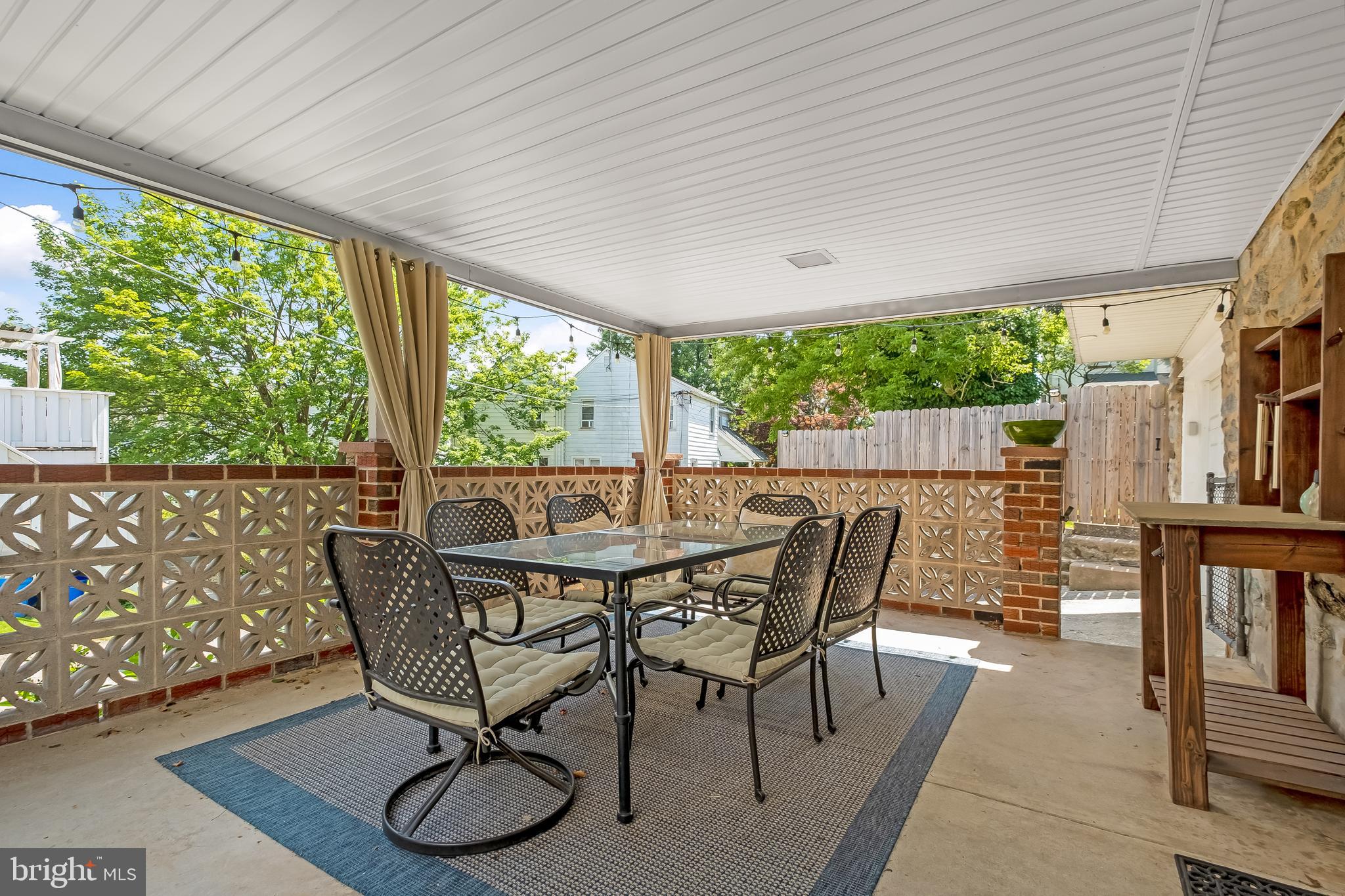 641 Wynnewood Road Ardmore, PA 19003 - Photo 19 of 24