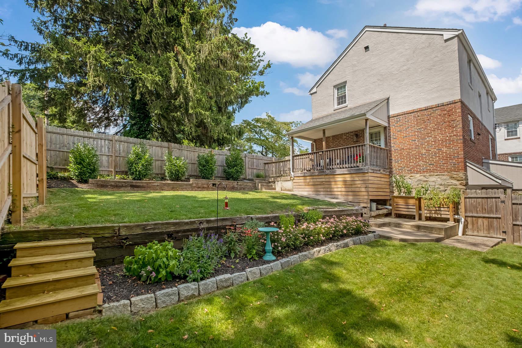 641 Wynnewood Road Ardmore, PA 19003 - Photo 20 of 24