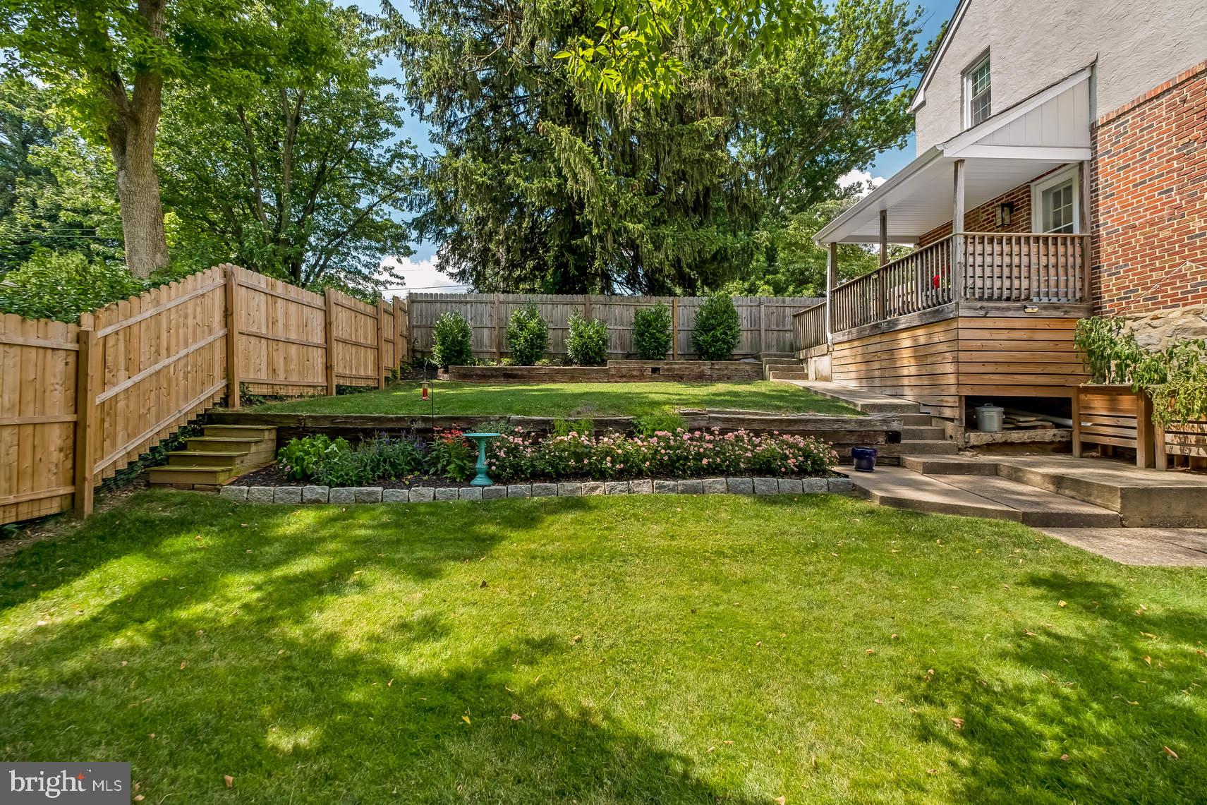641 Wynnewood Road Ardmore, PA 19003 - Photo 22 of 24