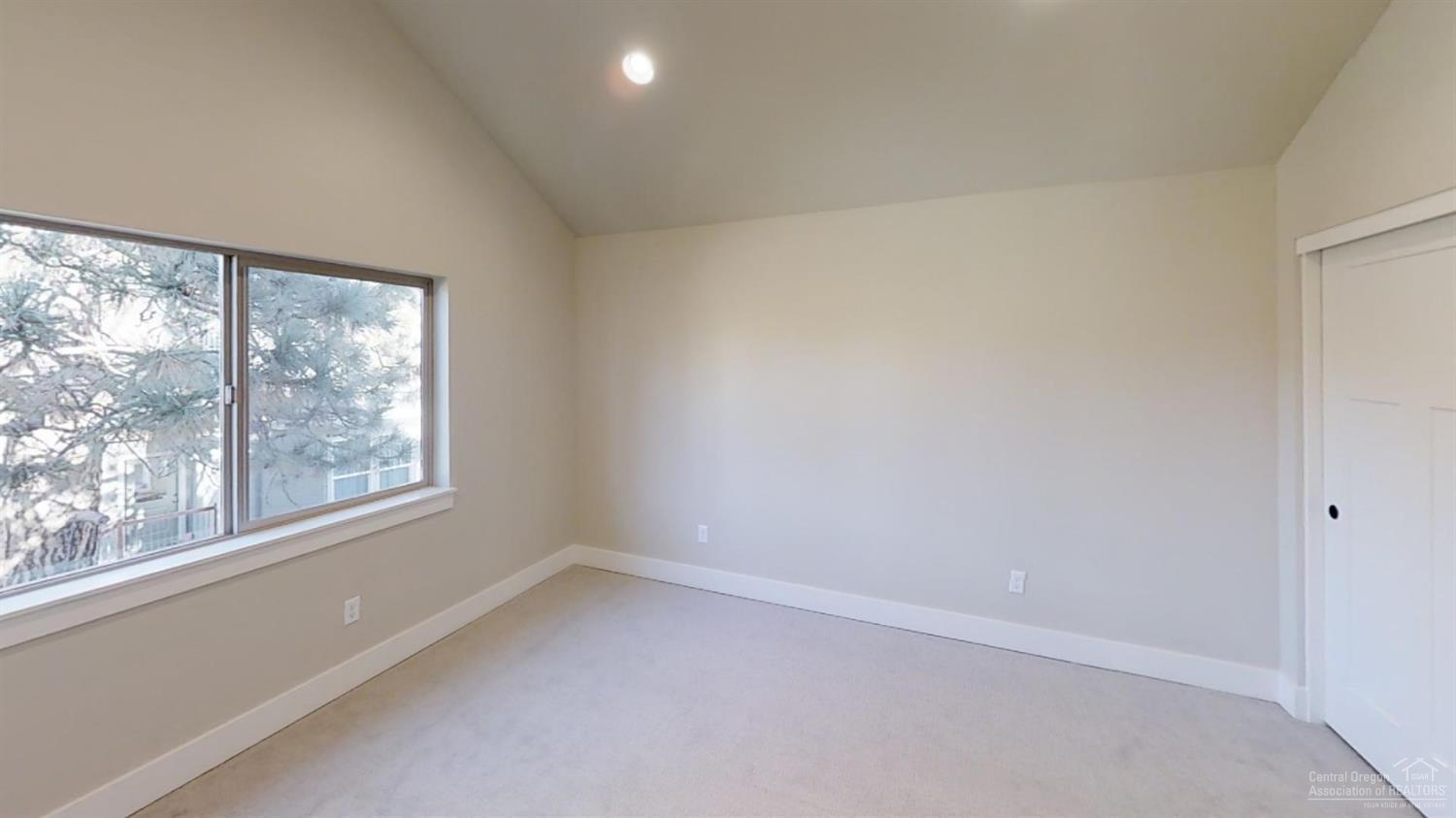 20167 Roper Lane, Unit LOT 30 Bend, OR 97703 - Photo 17 of 24 Interior photos are of similar floor pla