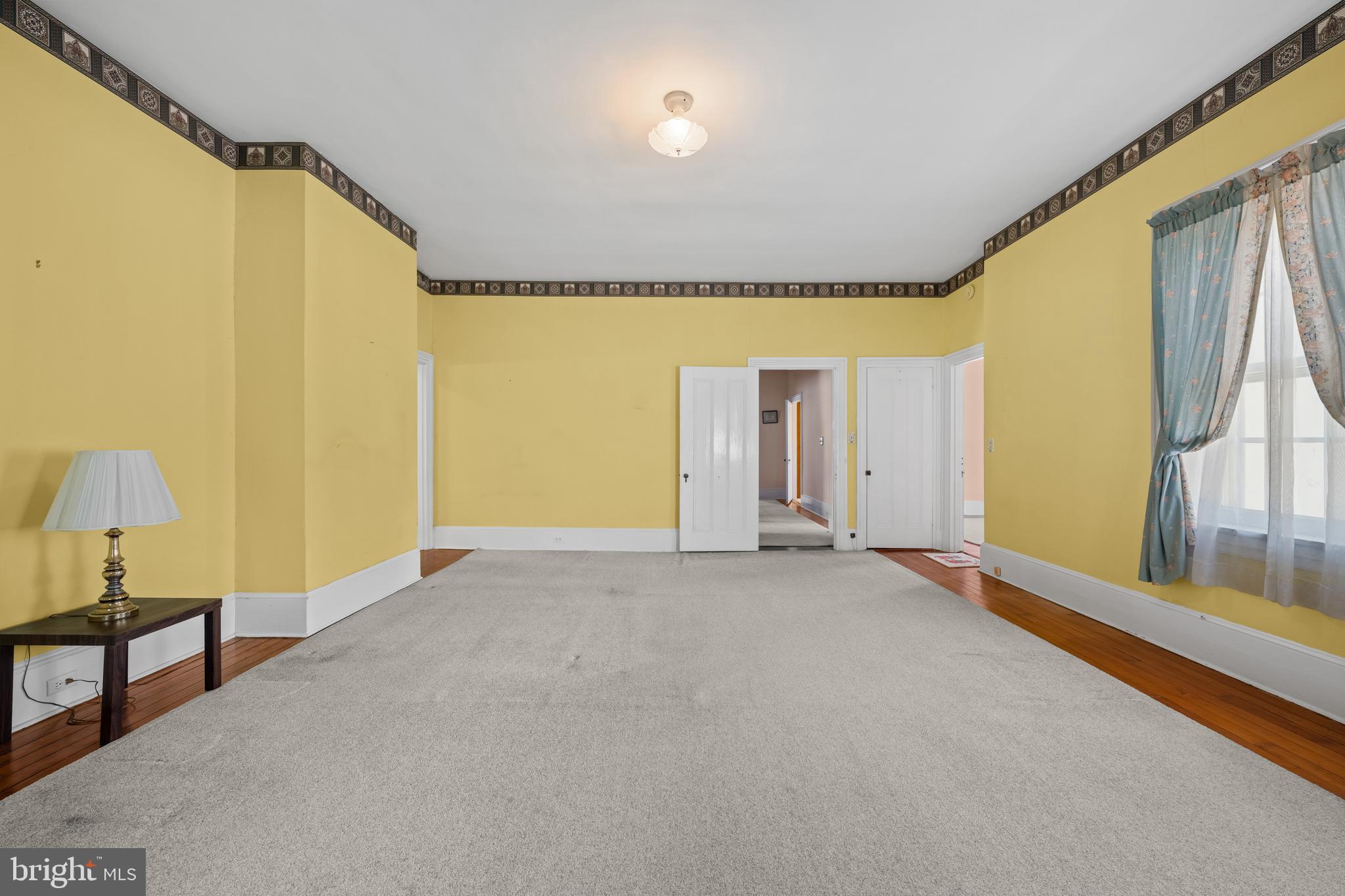 99 West Broadway Salem, NJ 08079 - Photo 24 of 56