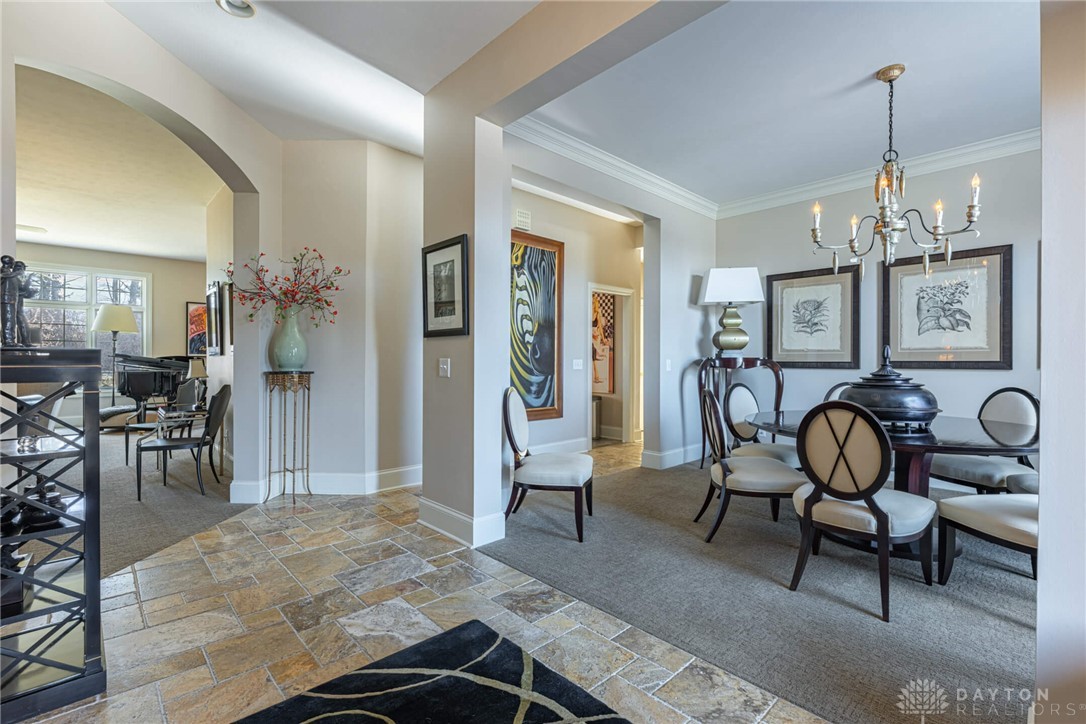 102 Rue Marseille Kettering, OH 45429 - Photo 21 of 48 Gallery Image 21