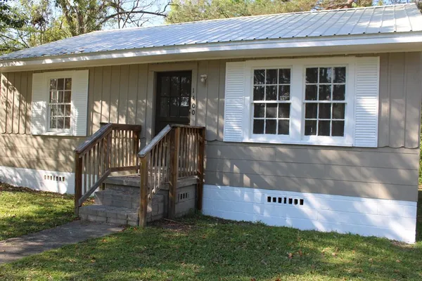 $66,800 | 1400 Greenwood Drive, Dothan, AL 36303