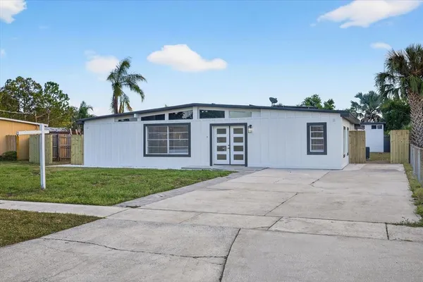 $650,000 | 4308 West Iowa Avenue, Tampa, FL 33616
