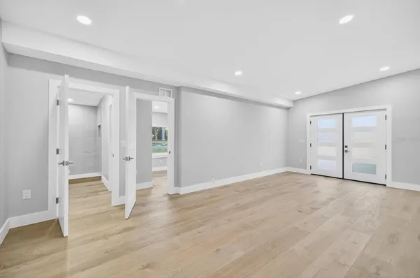 $650,000 | 4308 West Iowa Avenue, Tampa, FL 33616