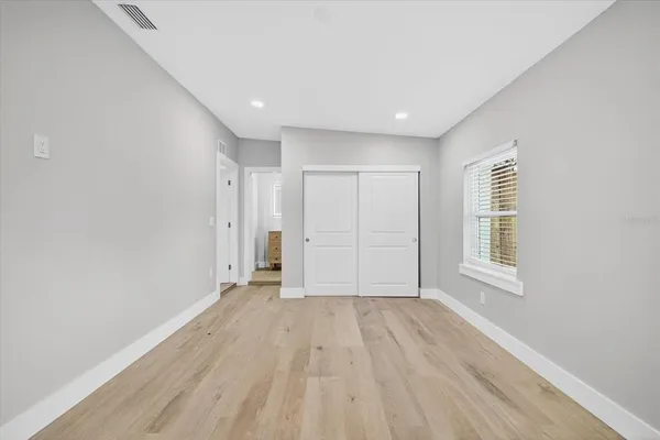 $650,000 | 4308 West Iowa Avenue, Tampa, FL 33616