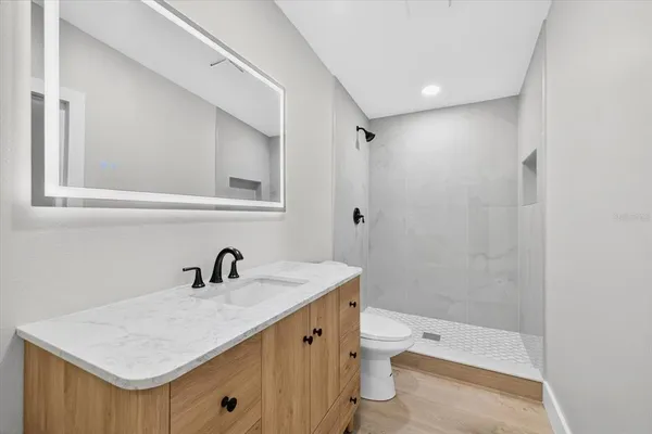 $650,000 | 4308 West Iowa Avenue, Tampa, FL 33616