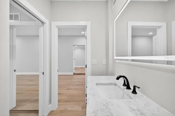 $650,000 | 4308 West Iowa Avenue, Tampa, FL 33616