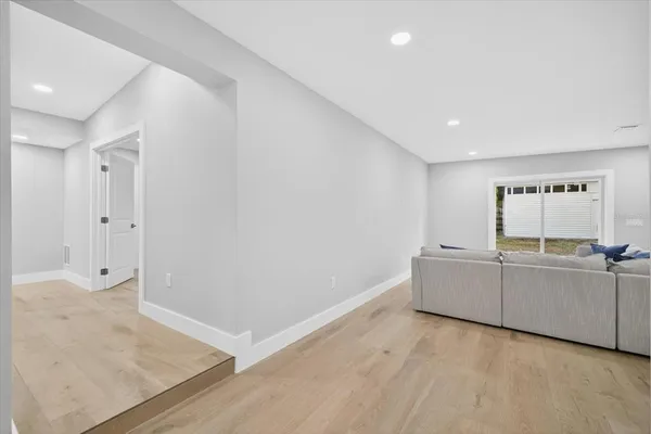 $650,000 | 4308 West Iowa Avenue, Tampa, FL 33616