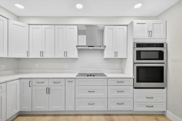 $650,000 | 4308 West Iowa Avenue, Tampa, FL 33616