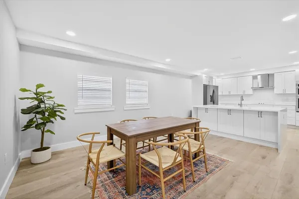 $650,000 | 4308 West Iowa Avenue, Tampa, FL 33616