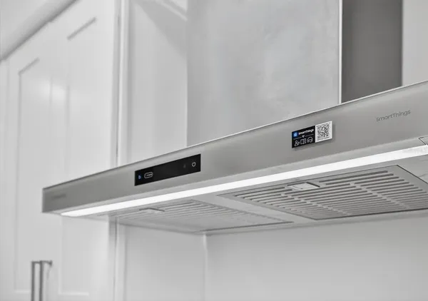 $650,000 | 4308 West Iowa Avenue, Tampa, FL 33616