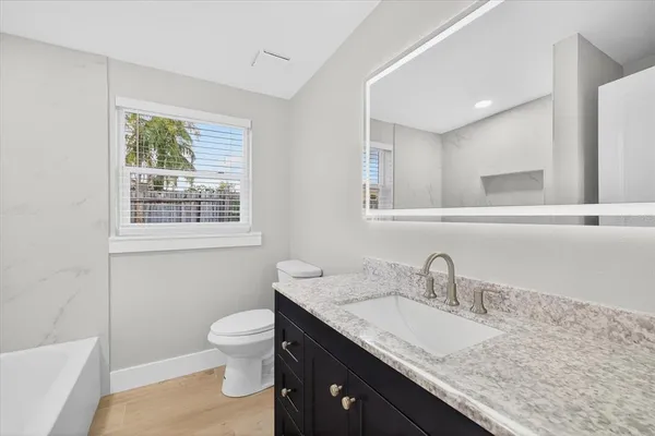 $650,000 | 4308 West Iowa Avenue, Tampa, FL 33616