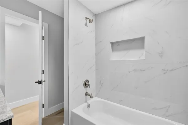 $650,000 | 4308 West Iowa Avenue, Tampa, FL 33616