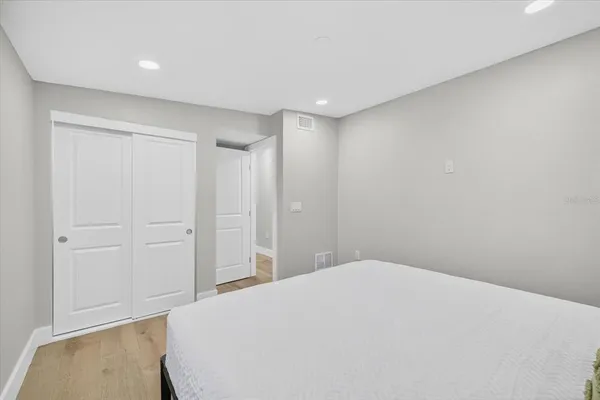 $650,000 | 4308 West Iowa Avenue, Tampa, FL 33616