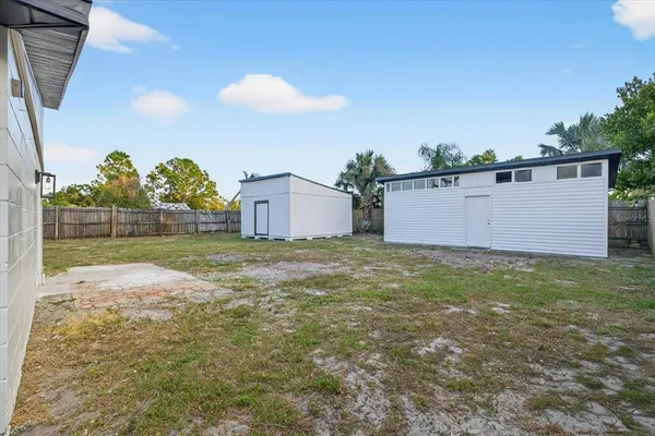 $650,000 | 4308 West Iowa Avenue, Tampa, FL 33616