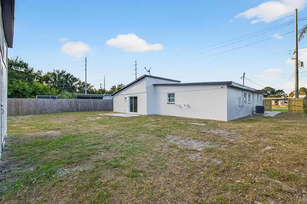 $650,000 | 4308 West Iowa Avenue, Tampa, FL 33616