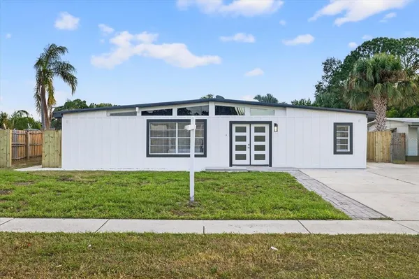 $650,000 | 4308 West Iowa Avenue, Tampa, FL 33616