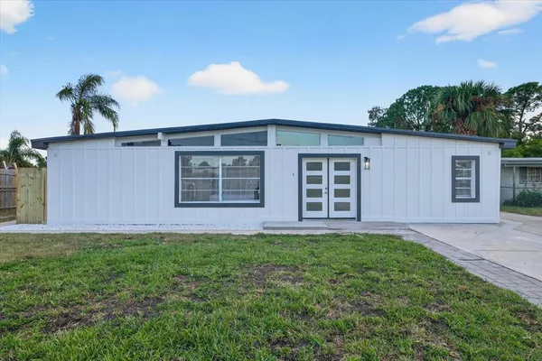 $650,000 | 4308 West Iowa Avenue, Tampa, FL 33616