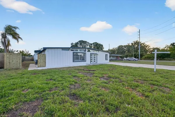 $650,000 | 4308 West Iowa Avenue, Tampa, FL 33616