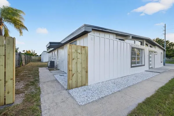 $650,000 | 4308 West Iowa Avenue, Tampa, FL 33616