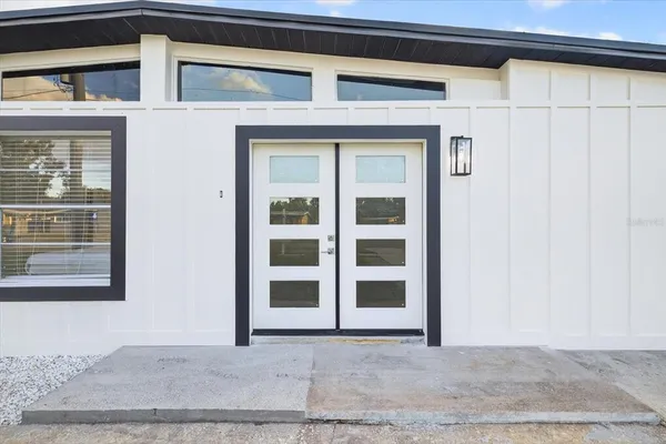 $650,000 | 4308 West Iowa Avenue, Tampa, FL 33616