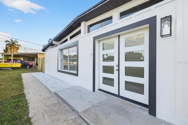 $699,000 | 4308 West Iowa Avenue, Tampa, FL 33616