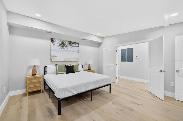 $650,000 | 4308 West Iowa Avenue, Tampa, FL 33616