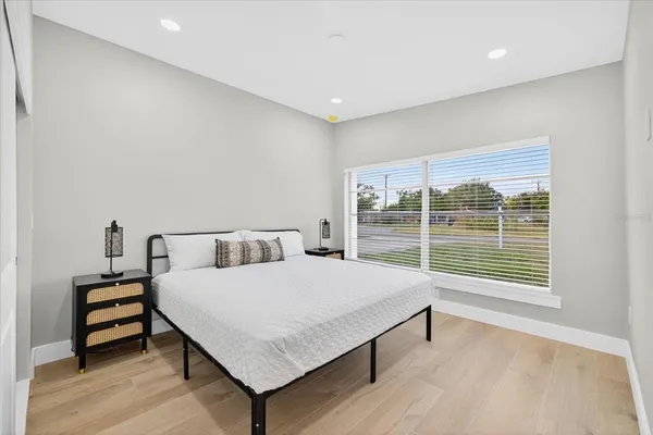 $650,000 | 4308 West Iowa Avenue, Tampa, FL 33616